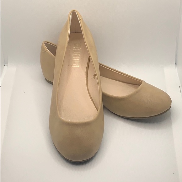 Angelina Shoes Angelina Flats Poshmark